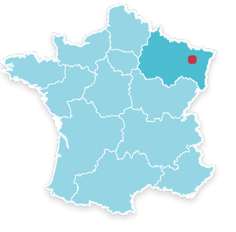 54370 bauzemont